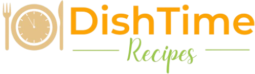 DishTimeRecipes